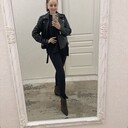  ,   , 39 ,     , c 