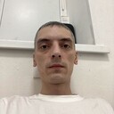  ,   , 36 ,   ,   , c , 