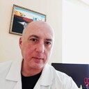 ���������� ������������, ���� ������� �����, 56 ���, ������������ ��� ������, ����� � ���������