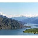 ���������� ������, ���� ������� Babken, 57 ���, ������������ ��� ������, ����� � ���������, c�������� ���������