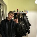 ���������� �����-���������, ���� ����� ����, 21 ���, ������������ ��� ������, ����� � ���������