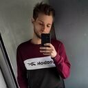 ���������� ������, ���� ������� ����, 28 ���, ������������ ��� ������