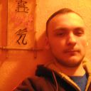 ���������� ����, ���� ������� �����, 38 ���, ������������ ��� ������, ����� � ���������, c�������� ���������