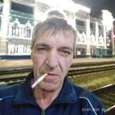  ,   , 52 ,   ,   
