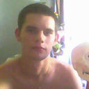  ,   Sinoptik, 36 ,   
