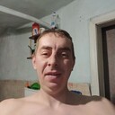 ���������� ���������, ���� ������� ����, 43 ����, ������������ ��� c�������� ���������