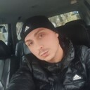 ���������� ������, ���� ������� �����, 37 ���, ������������ ��� ������, ����� � ���������