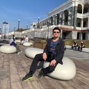  ,   , 49 ,   c 