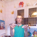 ���������� ������� �����, ���� ������� �������, 50 ���, ������������ ��� ������, ����� � ���������, c�������� ���������