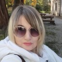  Sosnowiec,   Larysa, 44 ,     , c 