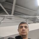 ���������� ������, ���� ������� �������, 48 ���, ������������ ��� c�������� ���������