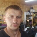 -,   , 37 ,   ,   
