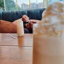 ���������� �������, ���� ������� �����, 35 ���, ������������ ��� ������, ����� � ���������, c�������� ���������, ���������