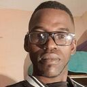  ,   Moussa, 32 ,   ,   