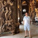 ���������� ������, ���� ������� Danilo, 61 ���, ������������ ��� ����� � ���������, c�������� ���������