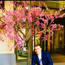 ���������� ������, ���� ������� ������, 47 ���, ������������ 