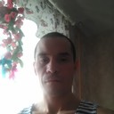 ���������� �����, ���� ������� �������, 46 ���, ������������ ��� ������, ����� � ���������, c�������� ���������