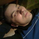 ���������� ����, ���� ������� ��������, 46 ���, ������������ ��� ������