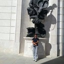 ���������� ������, ���� ������� Agim, 52 ����, ������������ ��� ������, ����� � ���������, c�������� ���������