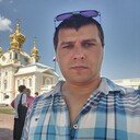 ���������� �����-���������, ���� ������� �������, 36 ���, ������������ ��� ����� � ���������, c�������� ���������