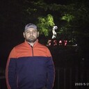 ���������� �����������, ���� ������� ����, 41 ���, ������������ ��� ������