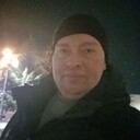 ���������� ����������, ���� ������� ����, 36 ���, ������������ ��� ����� � ���������, c�������� ���������, ���������