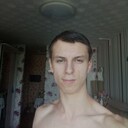 ���������� ������, ���� ����� Inst neiroge, 23 ����, ������������ ��� ����� � ���������