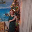  ,   , 55 ,   ,   
