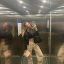  ,   , 26 ,   ,   , c 
