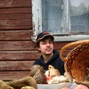  ,   , 42 ,   ,   , c 