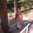 ,   , 44 ,     , c 