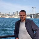 ���������� ������, ���� ������� Murat, 46 ���, ������������ ��� ������, ����� � ���������