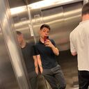 ���������� ���������, ���� ����� ����, 22 ����, ������������ ��� ������, ����� � ���������