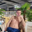  ,   , 38 ,   ,   , c 