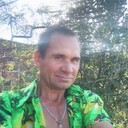  ,    , 46 ,   c 