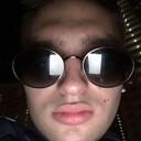 ���������� ������, ���� ����� ������, 21 ���, ������������ ��� ������, ����� � ���������