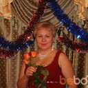  ,   , 55 ,     , c 