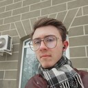 ���������� ��������, ���� ����� �����, 19 ���, ������������ ��� ������, ����� � ���������