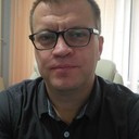 ���������� ������, ���� ������� ����, 41 ���, ������������ ��� ������, ����� � ���������, c�������� ���������