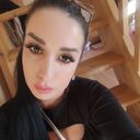 ���������� �����, ���� ������� �����, 39 ���, ������������ ��� ������, ����� � ���������