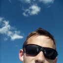 ���������� ������, ���� ������� �����, 26 ���, ������������ ��� ������, ����� � ���������