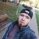 ���������� ������, ���� ������� ����, 30 ���, ������������ ��� ������, ����� � ���������