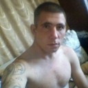 ���������� �������-���������, ���� ������� ������, 32 ����, ������������ ��� ������, ����� � ���������, c�������� ���������