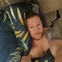  ,   Antonio, 35 ,     , c 
