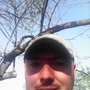 ���������� ���������, ���� ������� ������, 32 ����, ������������ ��� ������, ����� � ���������, c�������� ���������