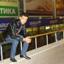  ,   Oihg, 37 ,   ,   , c 
