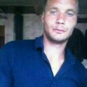 ���������� ������, ���� ������� ����, 36 ���, ������������ ��� ������, ����� � ���������