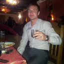 ���������� ���������, ���� ������� Romeo, 37 ���, ������������ ��� ������, ����� � ���������, c�������� ���������