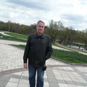  ,   , 59 ,   ,   , c 