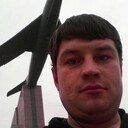   ,   , 30 ,   c 